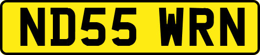 ND55WRN