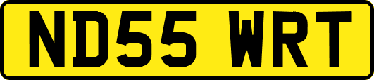 ND55WRT