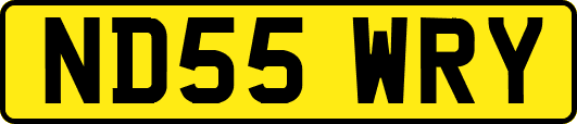 ND55WRY