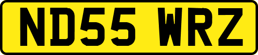 ND55WRZ