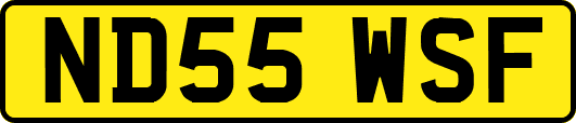 ND55WSF