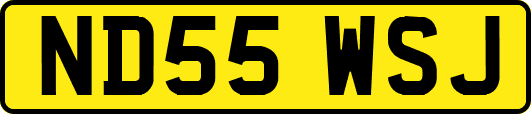 ND55WSJ
