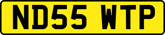ND55WTP