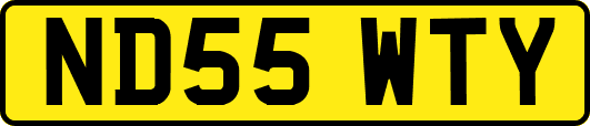 ND55WTY
