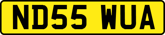 ND55WUA