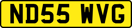 ND55WVG
