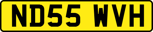 ND55WVH