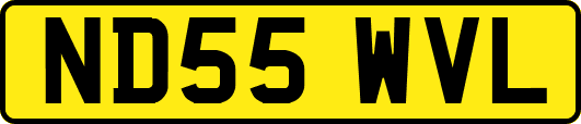 ND55WVL