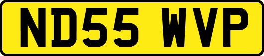 ND55WVP