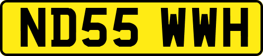 ND55WWH