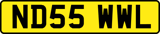 ND55WWL