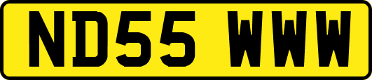 ND55WWW