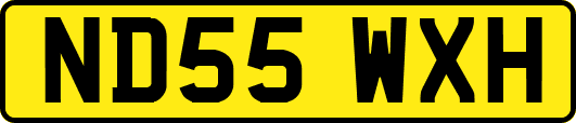 ND55WXH