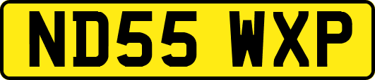 ND55WXP