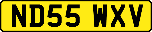ND55WXV