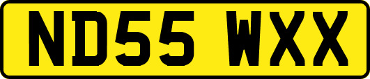 ND55WXX