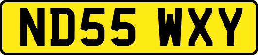 ND55WXY