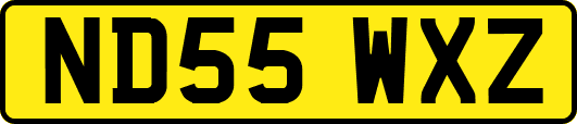 ND55WXZ
