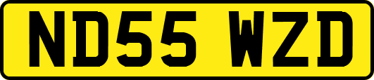 ND55WZD