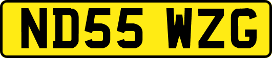 ND55WZG