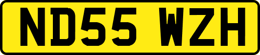ND55WZH