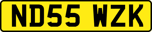 ND55WZK