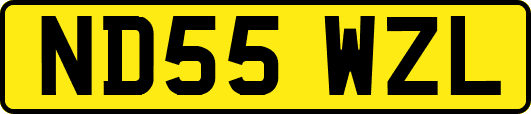 ND55WZL