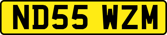 ND55WZM