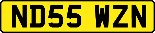 ND55WZN