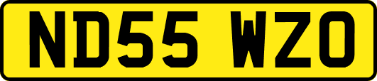 ND55WZO