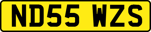 ND55WZS