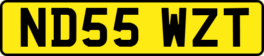 ND55WZT