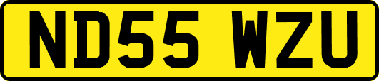 ND55WZU