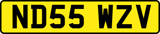ND55WZV