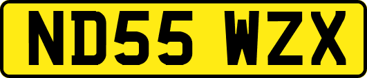 ND55WZX