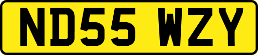 ND55WZY