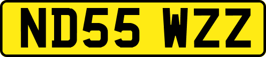 ND55WZZ