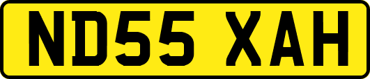 ND55XAH