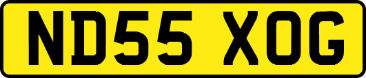ND55XOG
