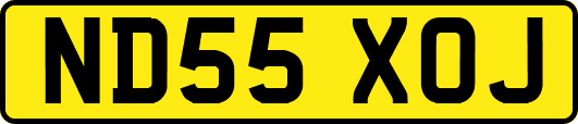 ND55XOJ