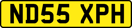 ND55XPH