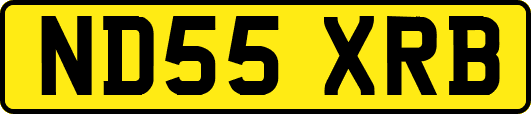 ND55XRB