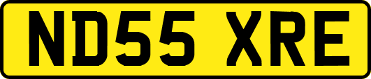 ND55XRE