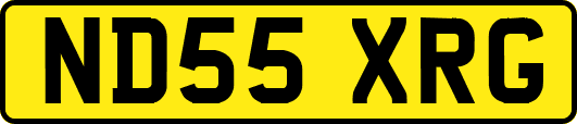 ND55XRG
