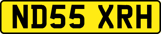 ND55XRH