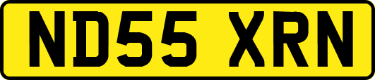 ND55XRN