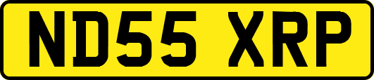 ND55XRP