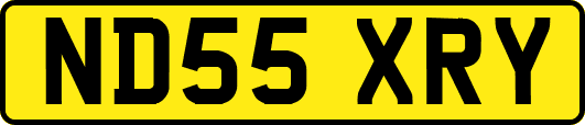 ND55XRY