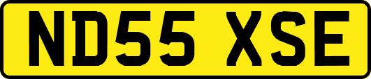 ND55XSE