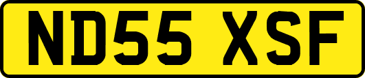 ND55XSF